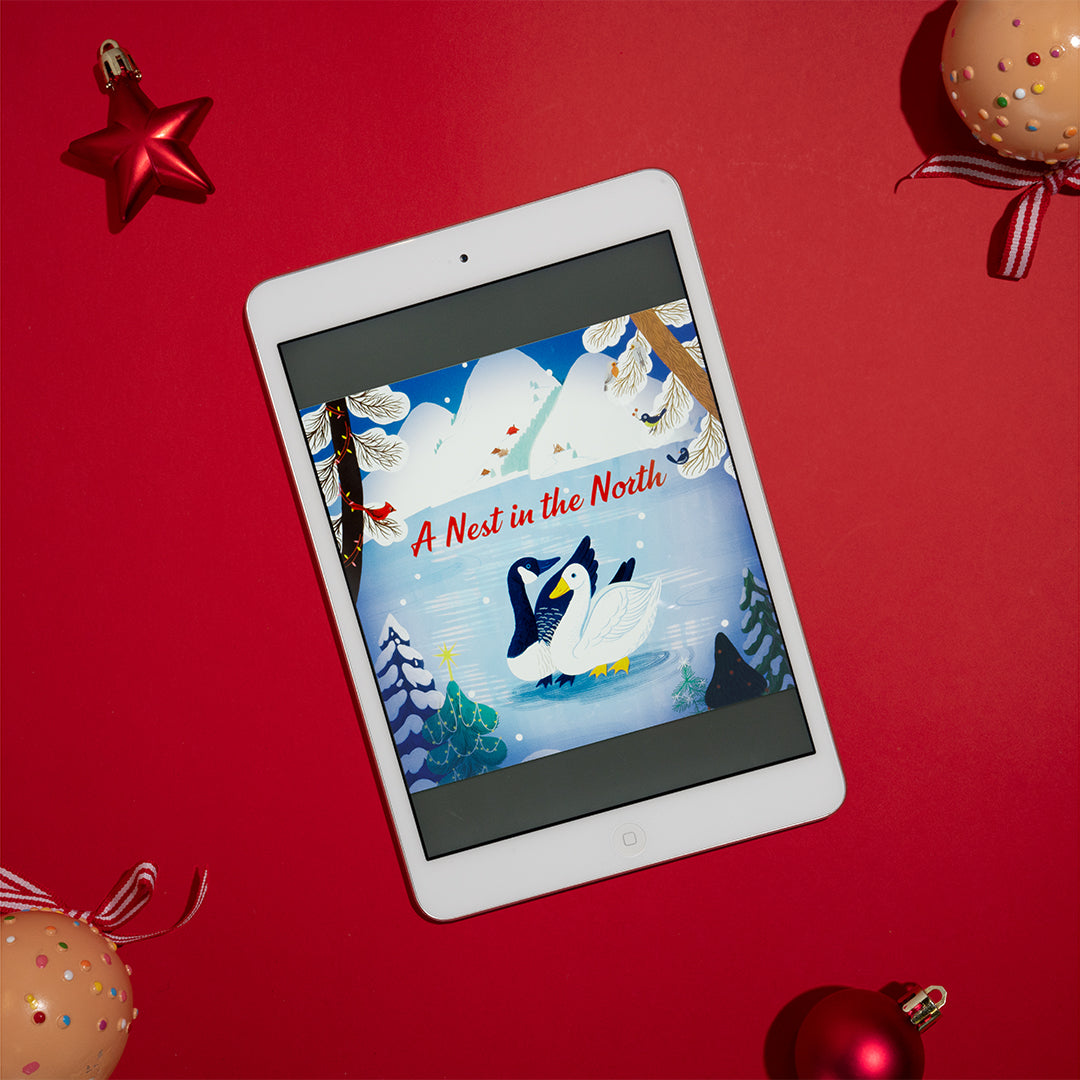 E-Book